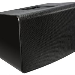 Mackie FreePlay LIVE 150W Personal PA with Bluetooth
0.0 star rating
Write a review
MPN: FreePlay LIVE
UPC: 663961054521
$499.99
ONLY 1 LEFT