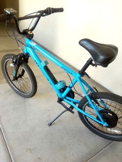 24 volt ebike
