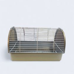 TIAKI Dome Rabbit Cage