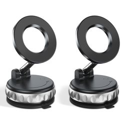 phone holder