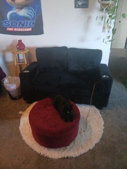 Couch