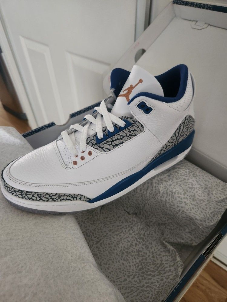 JORDAN 3 RETRO,All Products : American Fashion Style Bags On Sale