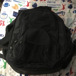 Backpack Can Be Used For Work Or Other Things Has So Much Space