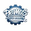 Primos Auto Parts