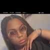 Stephania Desroches