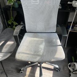 Computer Chair