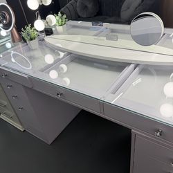 I. M. P. R. E. S. S. I. O. N. S. Available only @ FURNITURE LOVE ❤️ Same Day Delivery Service 🚚