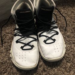 Curry 5s clearance black