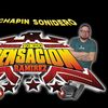 SONIDO SENSACION RAMIREZ