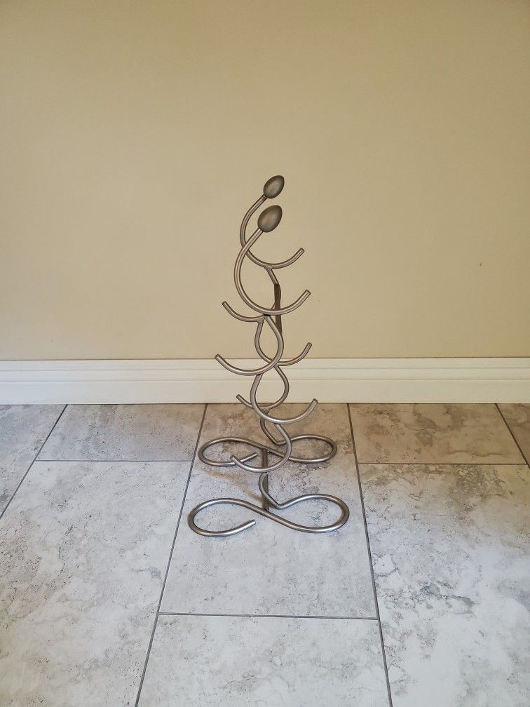 Vase Para Poner Botellas