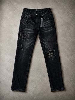 Amiri Jeans - Brand New - Size 29