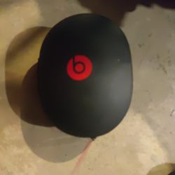Beats Wires Headphones 