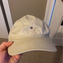 Tommy Hillfiger Hat