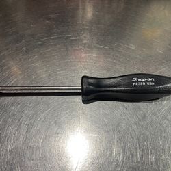 Snap On Tools Headlamp Spring Tool