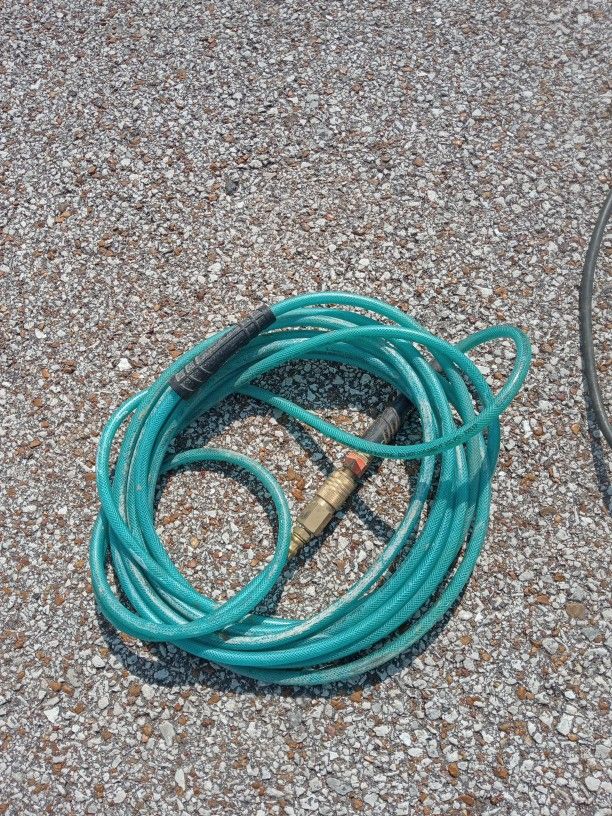 50ft Air Hose