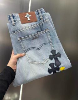 Pants for sale