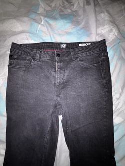 DKNY Skinny Jeans