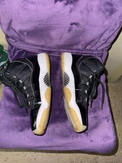 Jordan’s