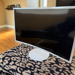 Samsung 32 inch CF391 Curved Monitor (LC32F391FWNXZA) - 1080p, Dual monitor, laptop monitor, monitor
