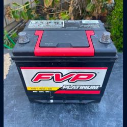 Car Battery Size 25 $45 With Your Old Battery