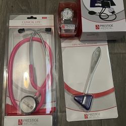 Medical Tools 