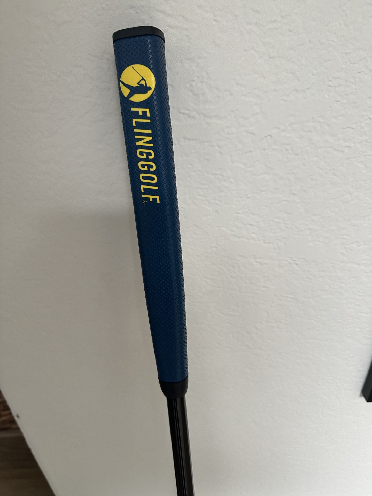 Fling Stick Golf Club