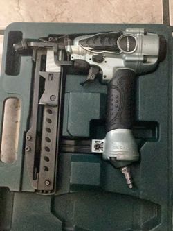 Power Tools , Crown Stapler ,