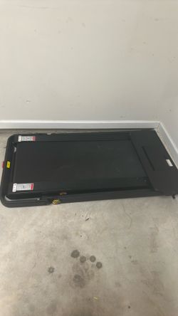 Walking pad for sale