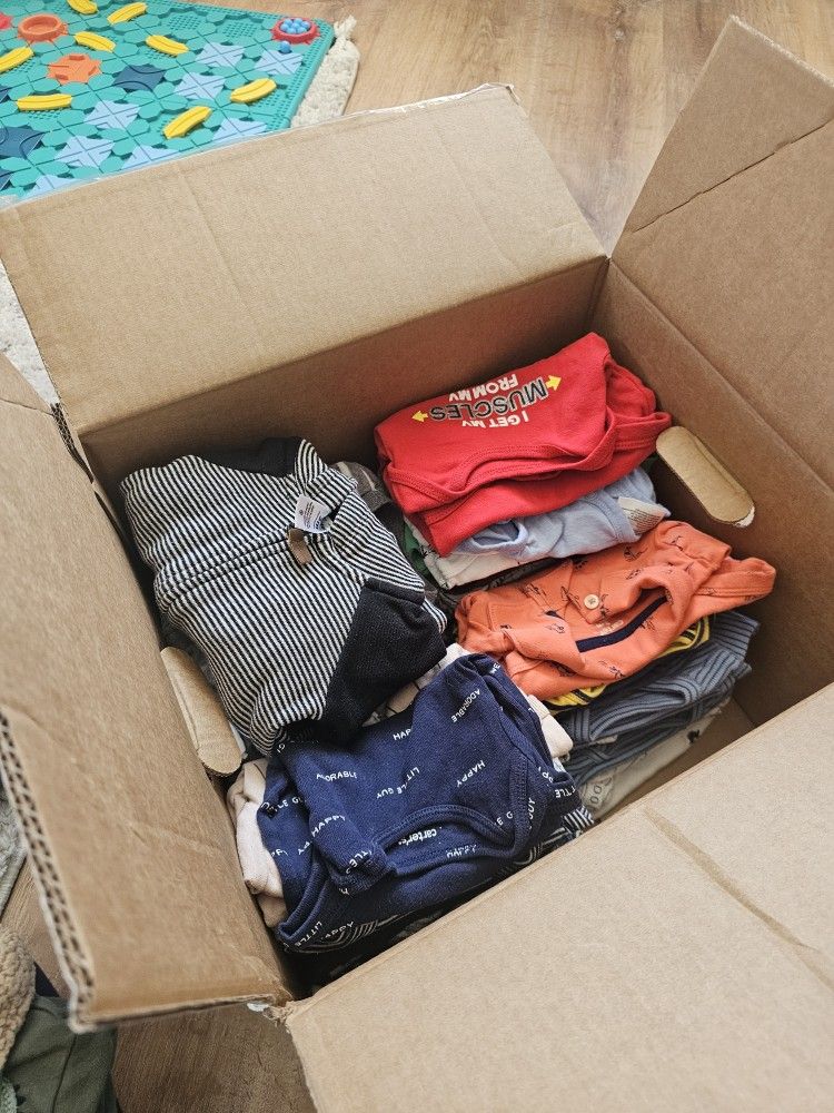 3 Month Boy Clothes,All Products : American Fashion Style Bags On Sale