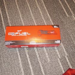 Brand New M12 Oscillating Multi-tool