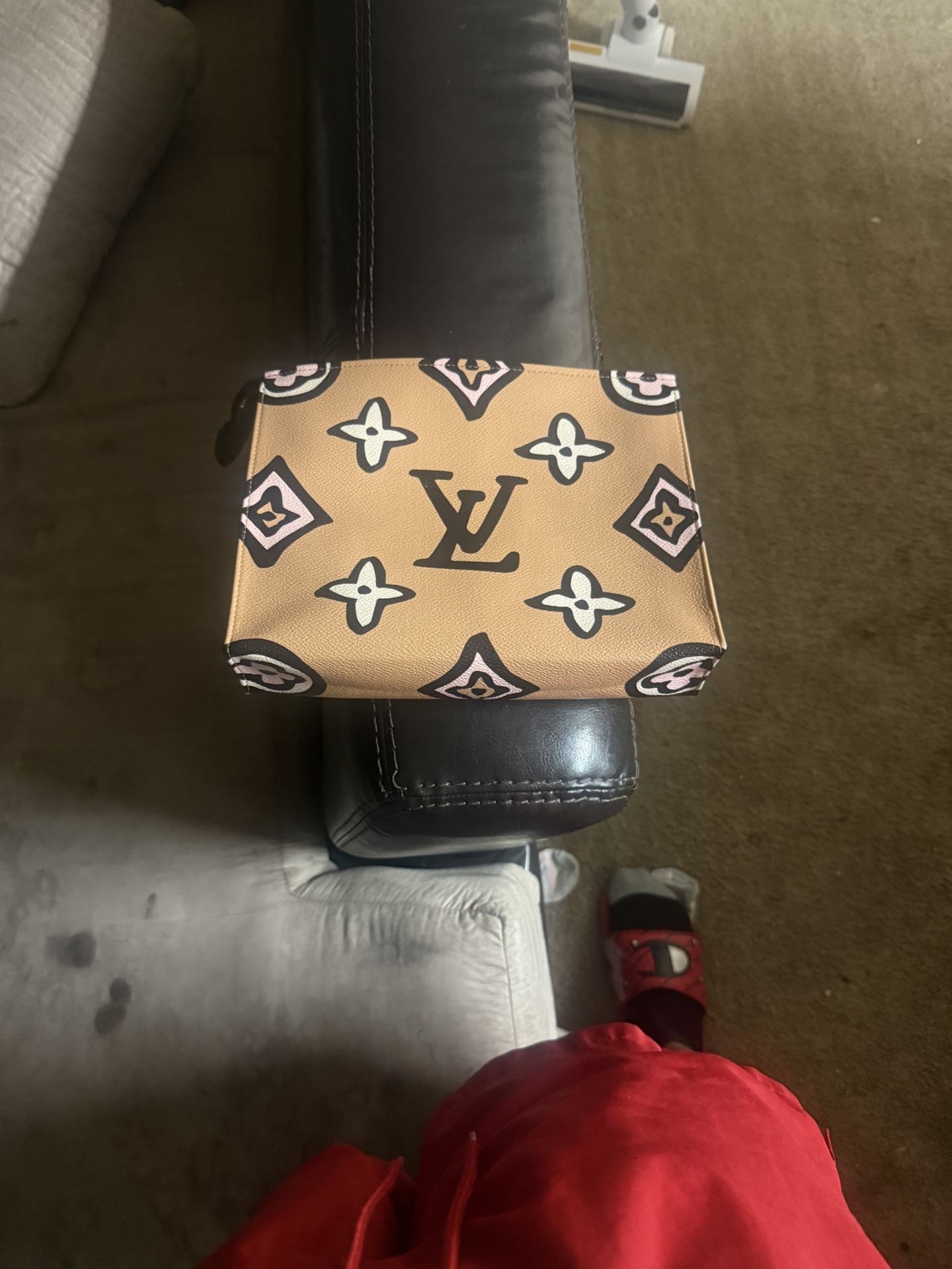 Louis Vuitton Bag