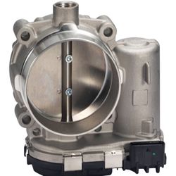 New Electronic Throttle Body 3.2 3.6 Dodge Jeep Ram 