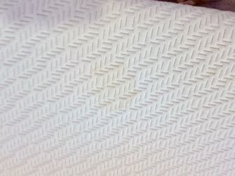 Zinus King Mattress