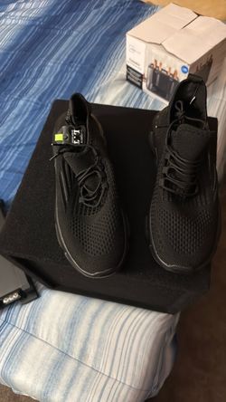 Brand new size 8
