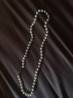 Collar