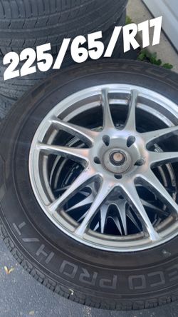 225/65/r17