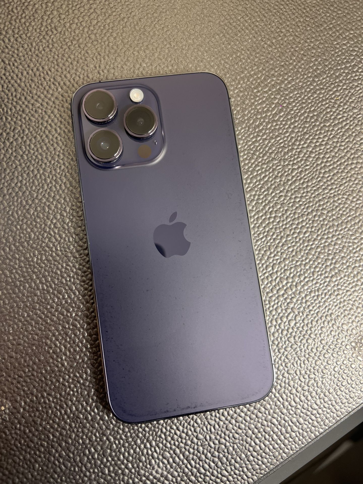 iPhone 14 Pro Max Unlocked