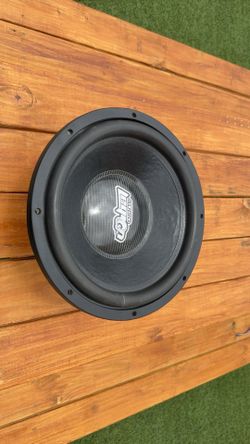 Audio Legion S25 15