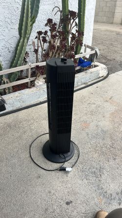 Fan