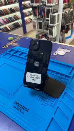 iPhone 14 128GB