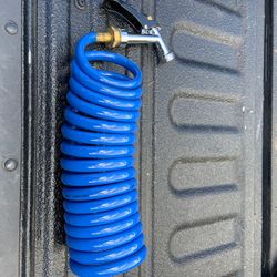 RV Water Hose