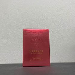 Versace Eros Flame Cologne 