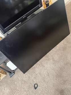 Samsung PM55H 55 inch tv Commercial Display TV/Monitor |