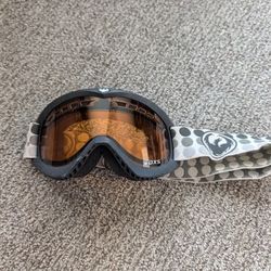 Snow Goggles
