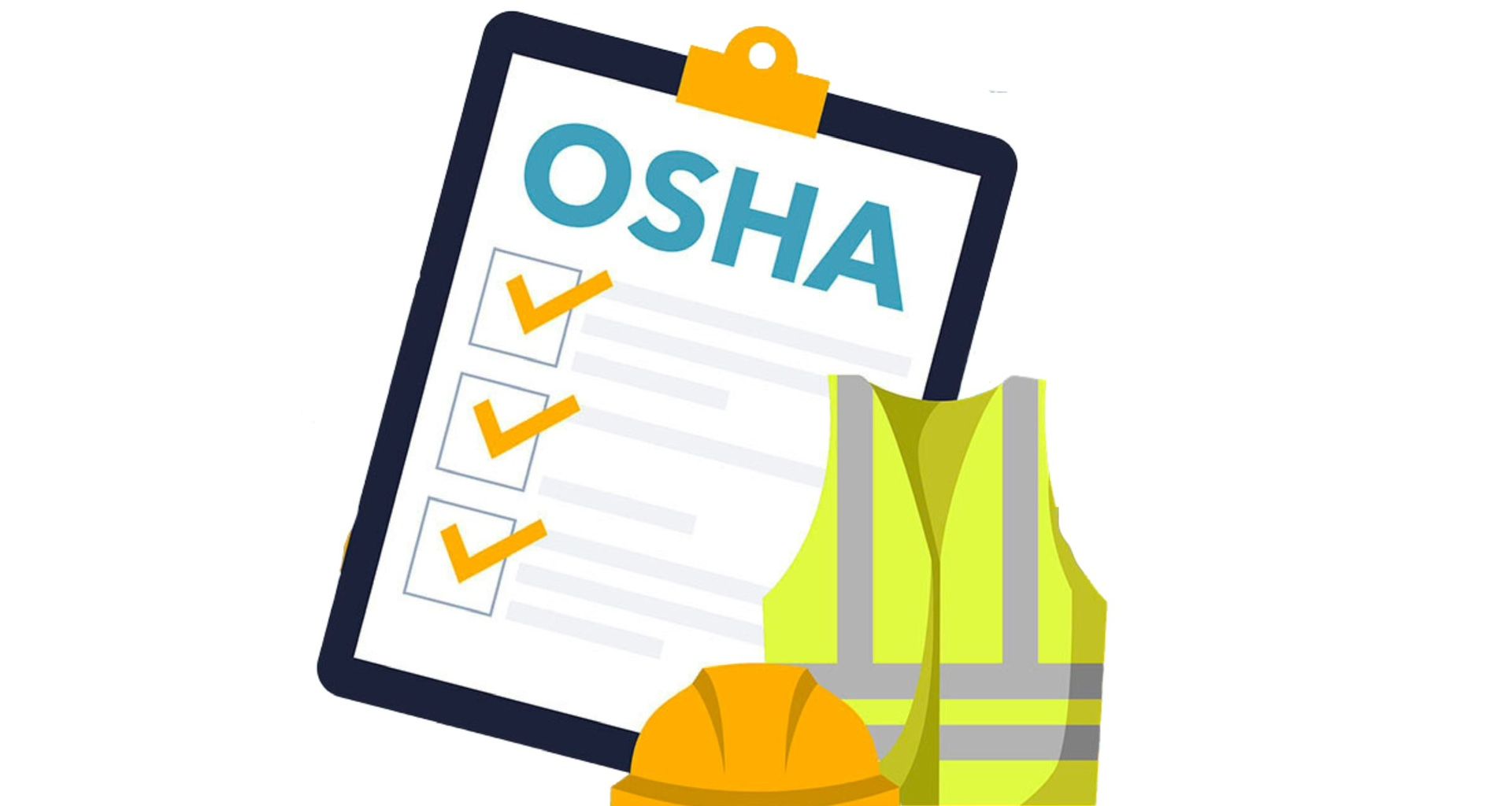Construction Safety Equipment