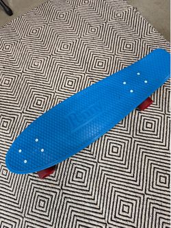 Penny board 27”