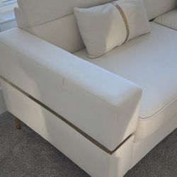 Sofa Chair 