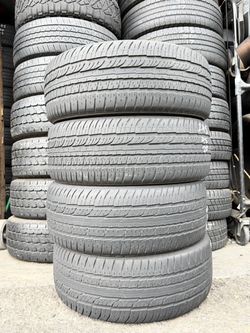 245/45/20