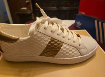 Women Michael Kors shoes