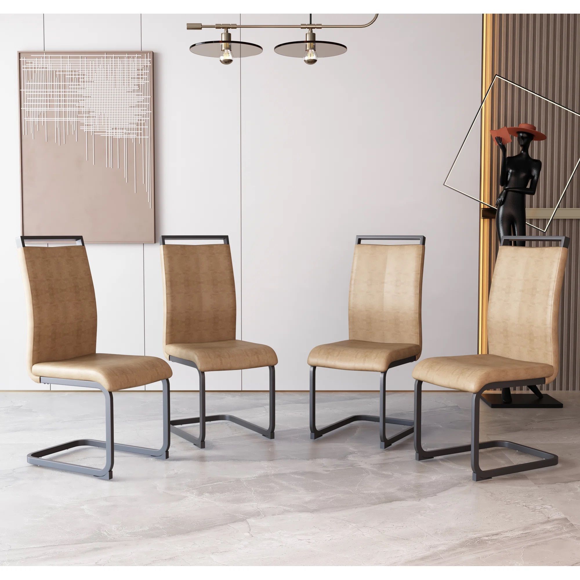 Chairs